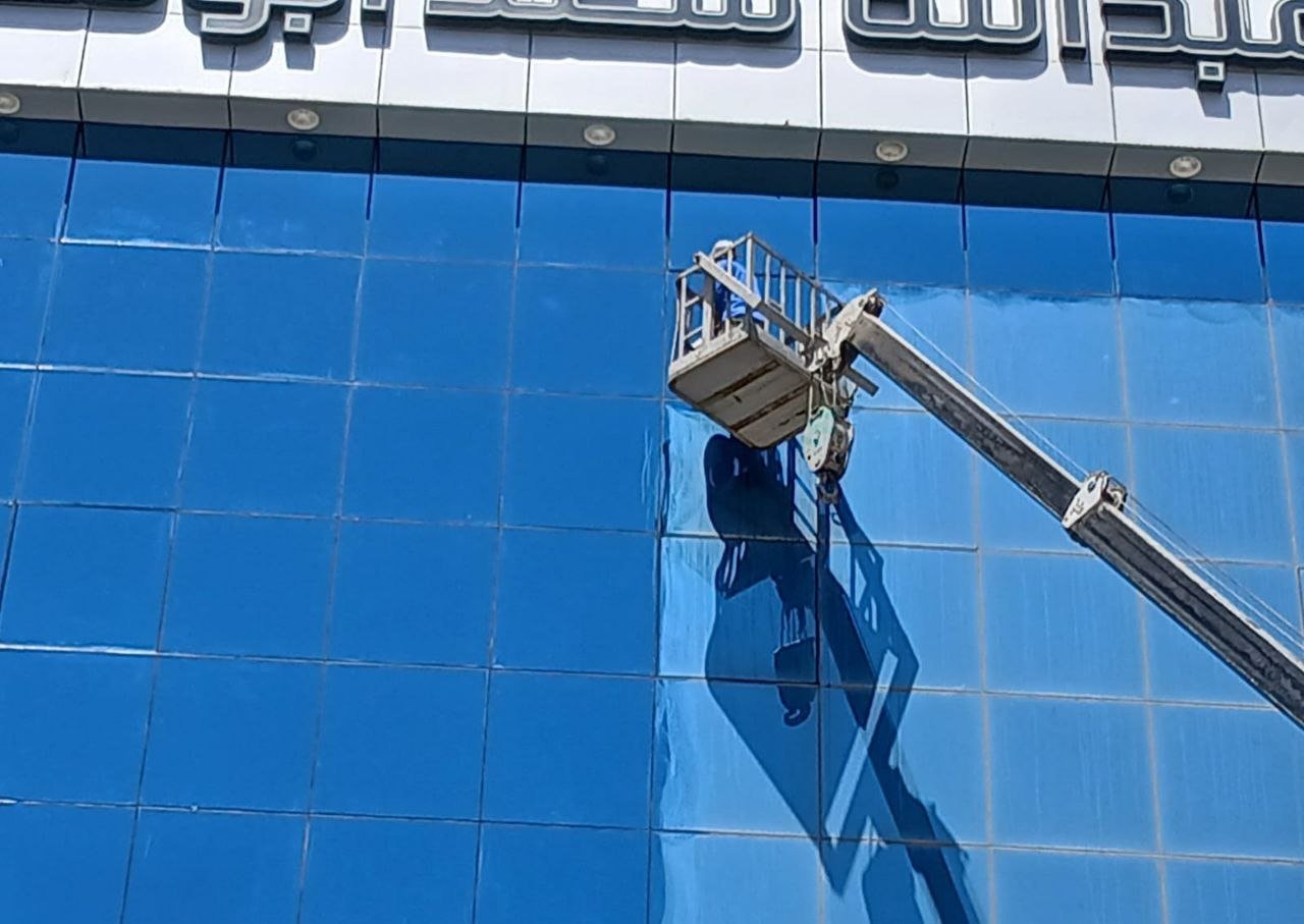 مشروع 2