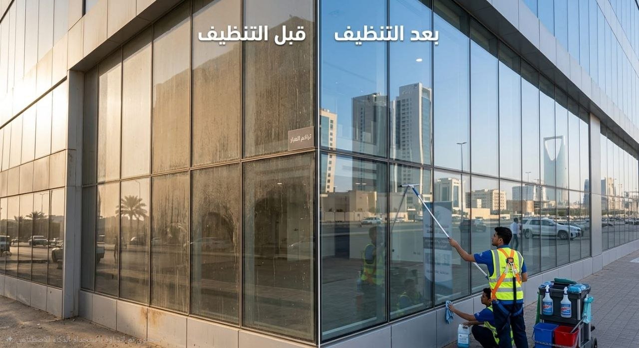 مشروع 4